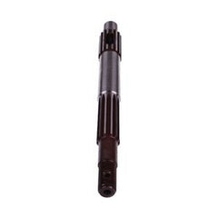 Propeller Shaft 369-64211-1 Nissan Tohatsu Outboard Engines