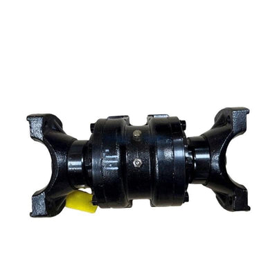 Propeller Shaft 4110002185 for SDLG Loaders G956 LG958 LG959