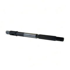 Propeller Shaft 57600-93901 57610-90L00 57610-93901 for Suzuki Outboard Motors