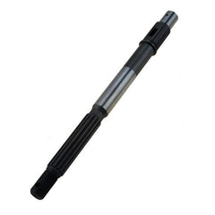 Propeller Shaft 57600-93901 57610-90L00 57610-93901 for Suzuki Outboard Motors