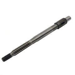 Propeller Shaft 57600-93901 57610-90L00 57610-93901 for Suzuki Outboard Motors