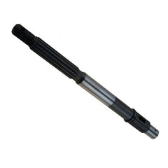 Propeller Shaft 57600-93901 57610-90L00 57610-93901 for Suzuki Outboard Motors