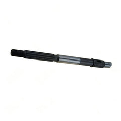 Propeller Shaft 57600-93901 57610-90L00 57610-93901 for Suzuki Outboard Motors