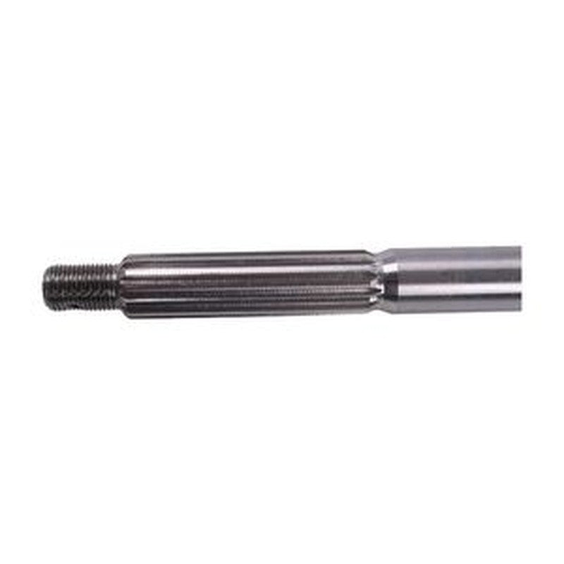 Propeller Shaft 63D-45611-00 for Yamaha 4-Stroke 30HP-60HP Outboard buymachineryparts