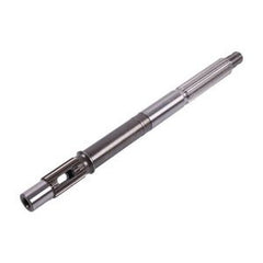 Propeller Shaft 63D-45611-00 for Yamaha 4-Stroke 30HP-60HP Outboard buymachineryparts
