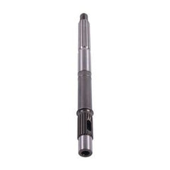 Propeller Shaft 63D-45611-00 for Yamaha 4-Stroke 30HP-60HP Outboard buymachineryparts