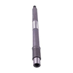 Eje de hélice 67F-45611-01/00 para motores fueraborda Yamaha de 50-90HP