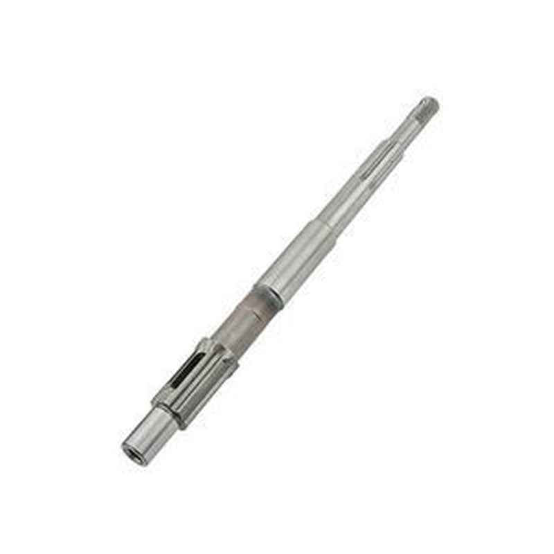 Propeller Shaft 68T-45611-00-00 for Yamaha F9.9SMHA F6 F8 F9.9 Outboard