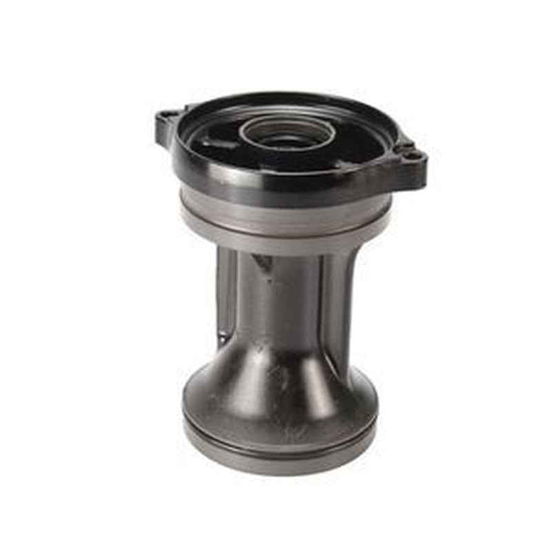 Propeller Shaft Bearing Housing 56120-93J50 for Suzuki Outboard Engines