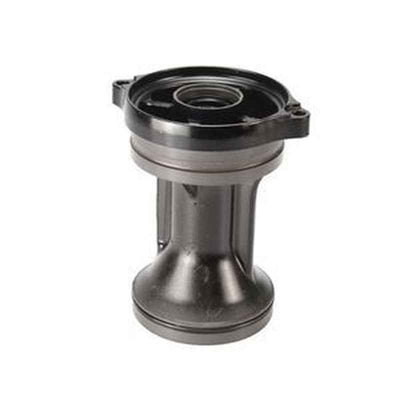 Propeller Shaft Bearing Housing 56120-93J50 for Suzuki Outboard Engines