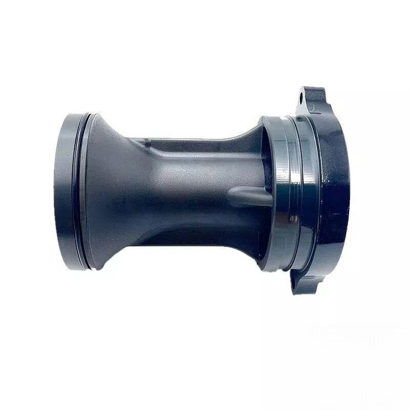 Propeller Shaft Bearing Housing 56120-93J50 for Suzuki Outboard Engines buymachineryparts