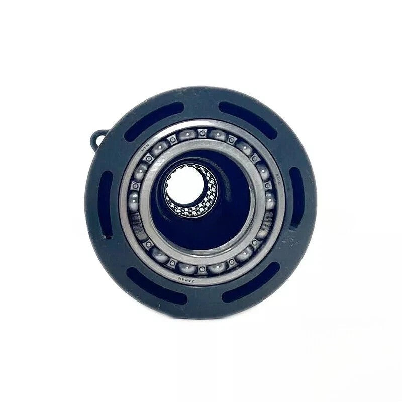 Propeller Shaft Bearing Housing 56120-93J50 for Suzuki Outboard Engines buymachineryparts