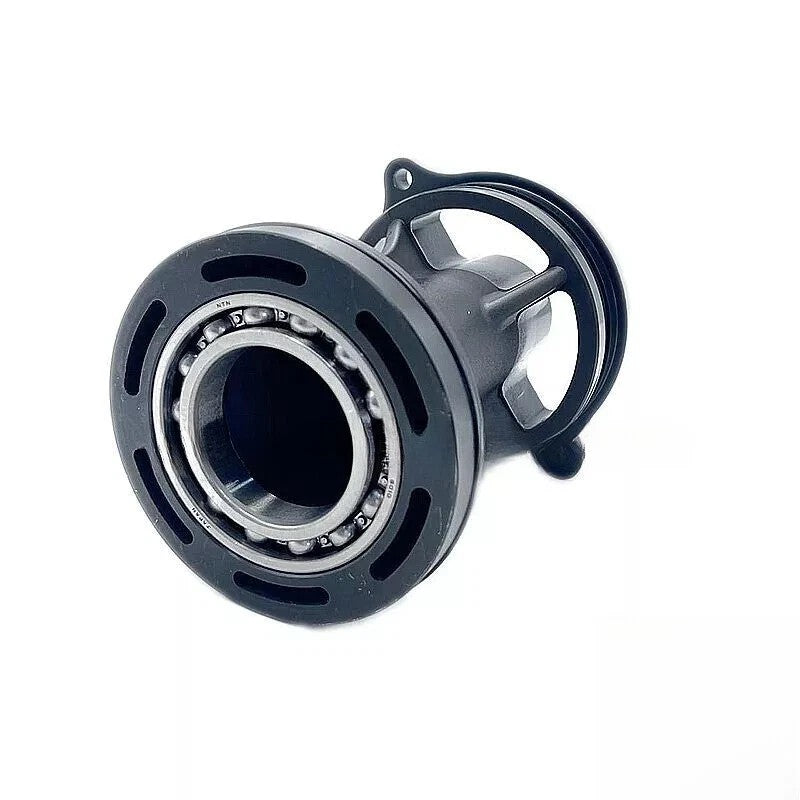 Propeller Shaft Bearing Housing 56120-93J50 for Suzuki Outboard Engines buymachineryparts