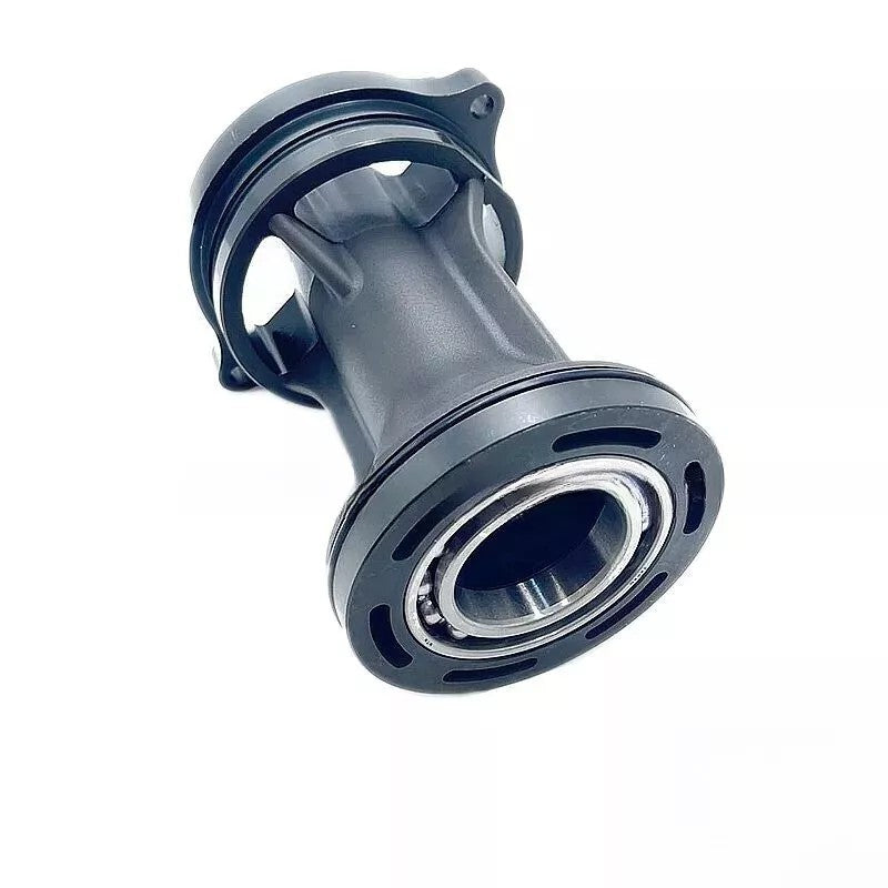 Propeller Shaft Bearing Housing 56120-93J50 for Suzuki Outboard Engines buymachineryparts