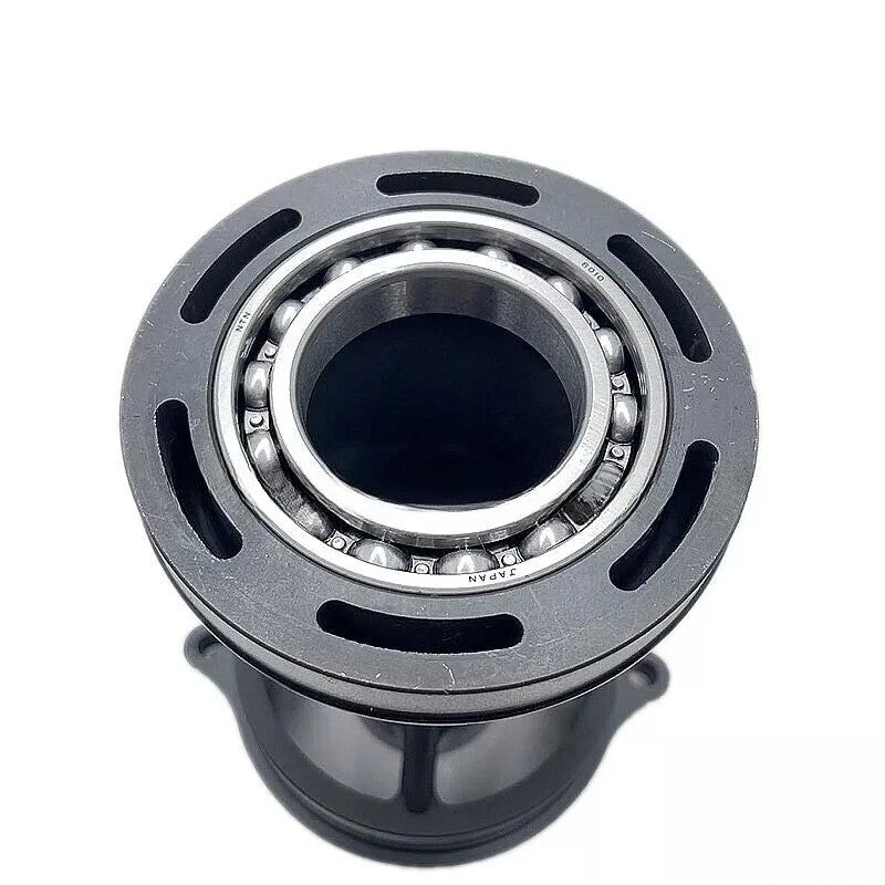 Propeller Shaft Bearing Housing 56120-93J50 for Suzuki Outboard Engines buymachineryparts