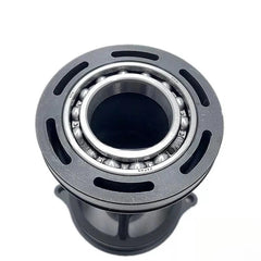 Propeller Shaft Bearing Housing 56120-93J50 for Suzuki Outboard Engines buymachineryparts