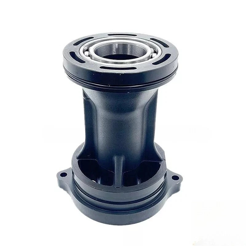 Propeller Shaft Bearing Housing 56120-93J50 for Suzuki Outboard Engines buymachineryparts
