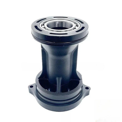 Propeller Shaft Bearing Housing 56120-93J50 for Suzuki Outboard Engines