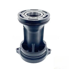 Propeller Shaft Bearing Housing 56120-93J50 for Suzuki Outboard Engines buymachineryparts