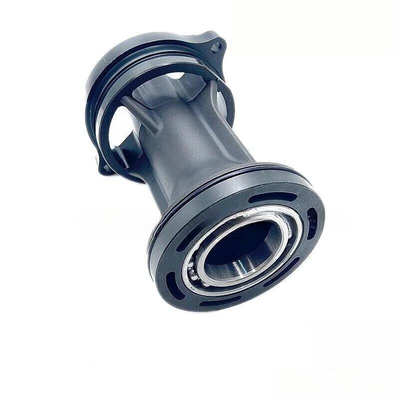 Propeller Shaft Bearing Housing 56120-93J50 for Suzuki Outboard Engines buymachineryparts