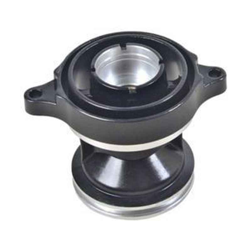 Propeller Shaft Housing 56120-94110 for Suzuki 9.9HP 15HP Outboard