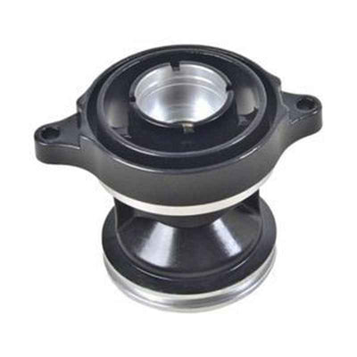 Propeller Shaft Housing 56120-94110 for Suzuki 9.9HP 15HP Outboard
