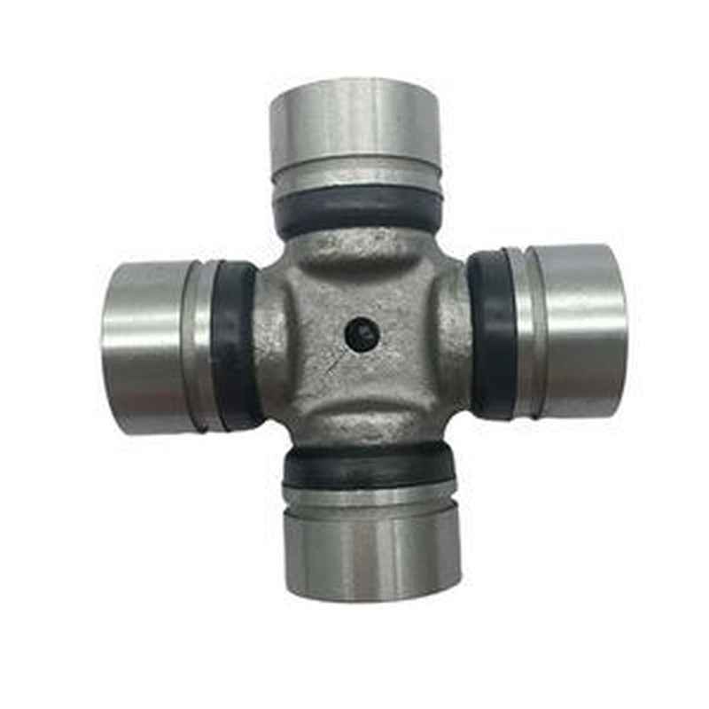 Universal Propeller Shaft Joint 04371-0K072 for Toyota Sienna