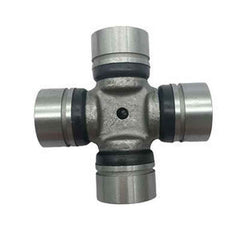 Universal Propeller Shaft Joint 04371-0K072 for Toyota Sienna