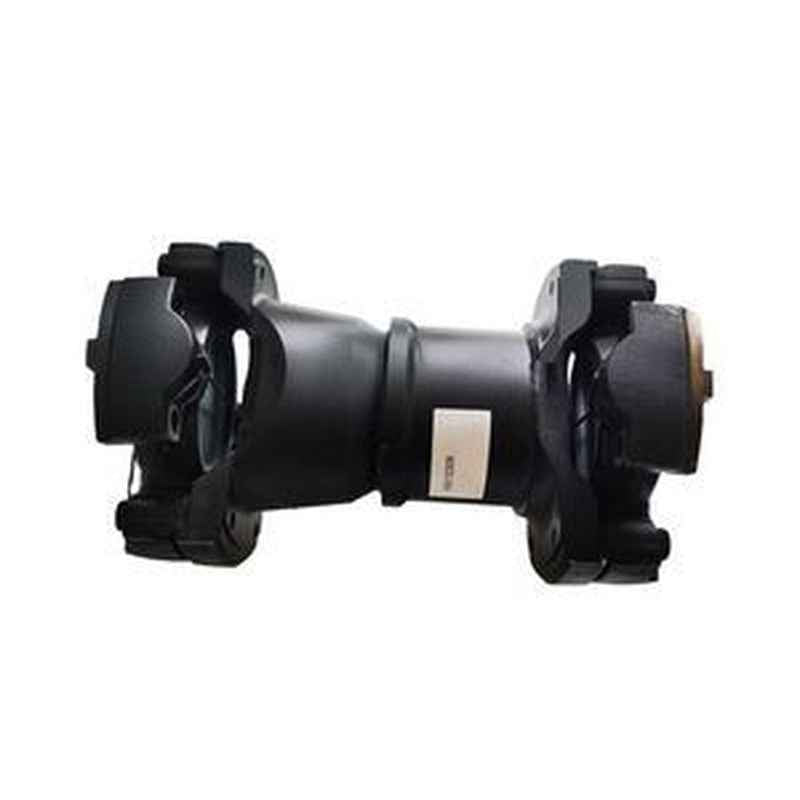 Propeller Shaft VOE15013308 for Volvo A35E/A40E/A35F/A40F/A45G Trucks