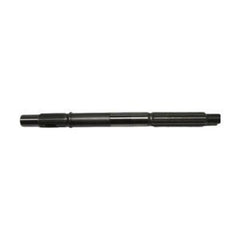 Prop Shaft 679-45611-00 for Yamaha Outboard 40MSHR 40PLRS 50EJRP