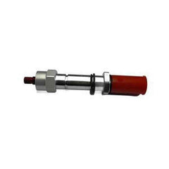 Proportion Valve 366365002 for Auto Crane 5005H 6006H
