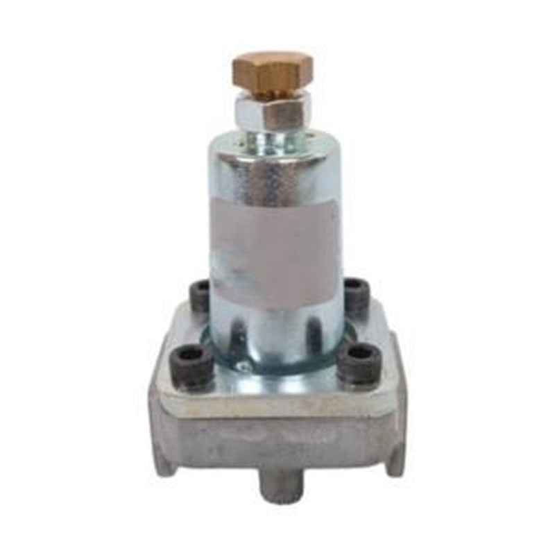 Proportional Control Valve 2104030004 93109-02 for Fusheng Airman Compressors