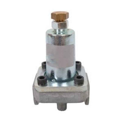 Proportional Control Valve 2104030004 93109-02 for Fusheng Airman Compressors