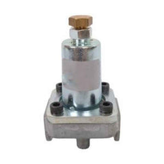 Proportional Control Valve 2104030004 93109-02 for Fusheng Airman Compressors