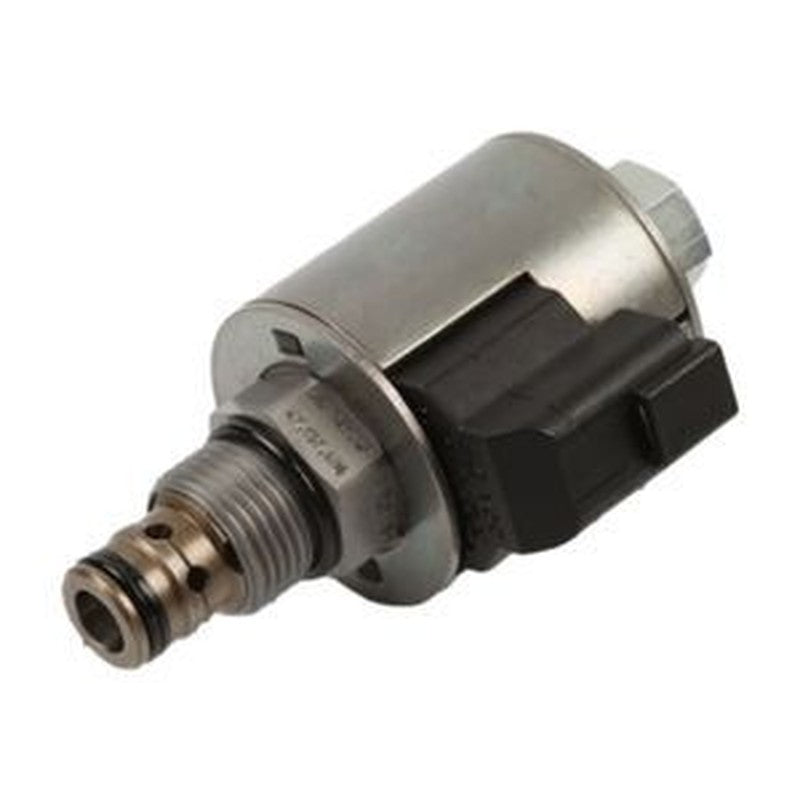 Proportional Dump Valve 7935000361 for Jerr-Dan Wrecker TS10-26