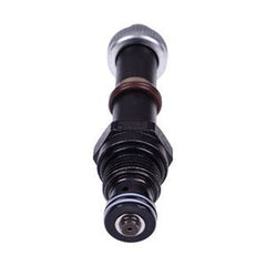 Proportional Valve w/ Nut 7023543 fit JLG Scissor Lift 1930ES-2646ES