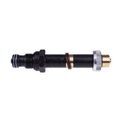 Proportional Valve w/ Nut 7023543 fit JLG Scissor Lift 1930ES-2646ES