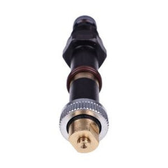 Proportional Valve w/ Nut 7023543 fit JLG Scissor Lift 1930ES-2646ES