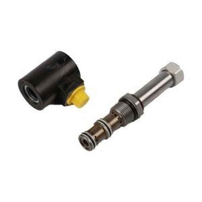 Proportional Valve 4641254 for JLG Lifts 3394RT 4394RT 330LRT 430LRT