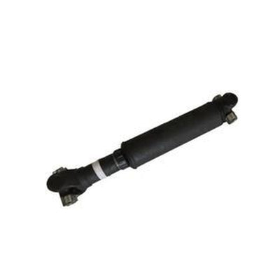 Propshaft 914/39000 for JCB 1400B 1550B 1600B 1700B Loaders