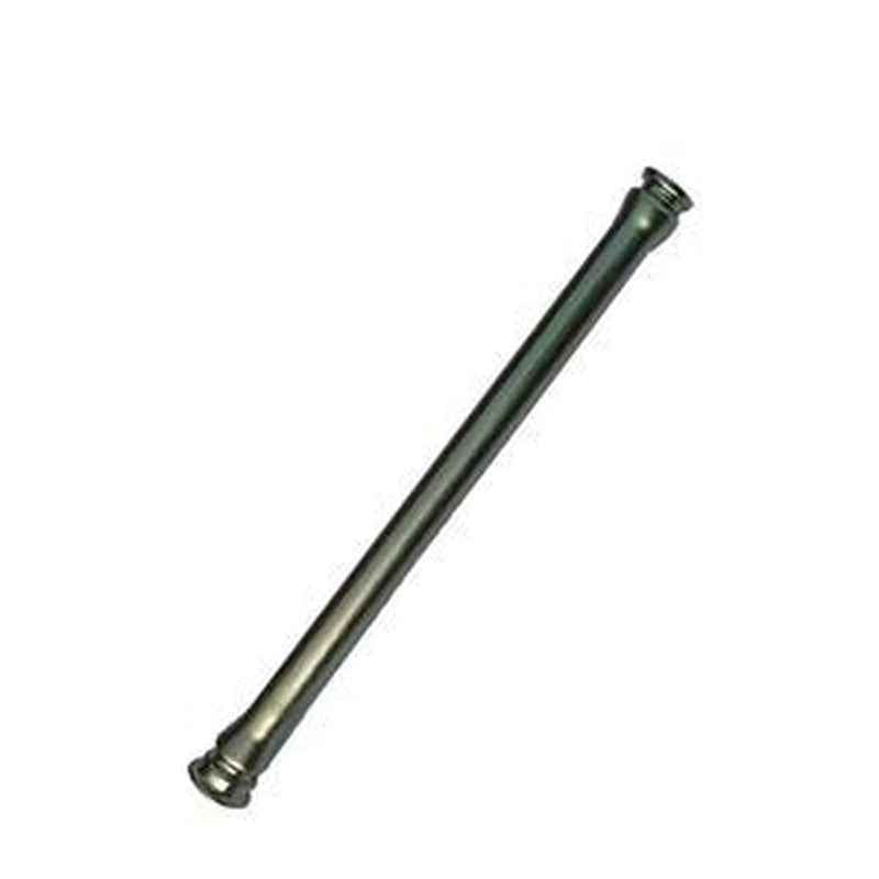 Deutz Engine Cooling Tube Kit 02418534 02144883