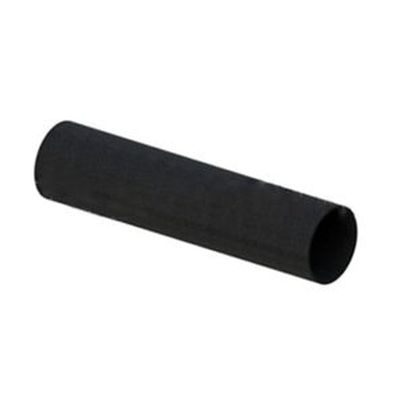 Protective Sleeve 160-2246 for Caterpillar CAT 3054 Engine & Loaders 259D 289D