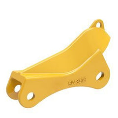 Heavy-Duty Protector 9W-8365 for Caterpillar CAT 329D 336 345C D10N D9R