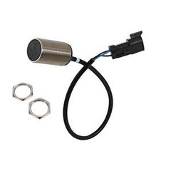 Heavy-Duty Position Sensor 425-7391 for Caterpillar CAT Loaders & Excavators
