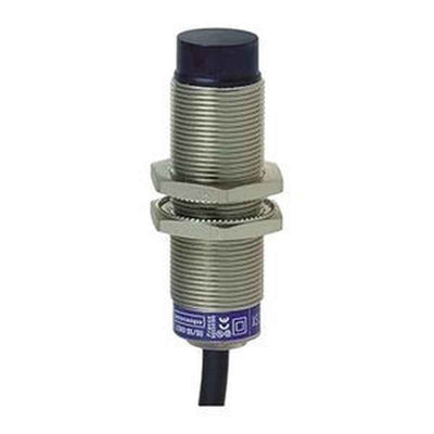 Proximity Sensor 1020516032 Compatible with Telemecanique