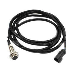 Proximity Switch 701/80345 for JCB Backhoe Loaders 3CX 4CX 214-2 214-4 215E 215S 217S