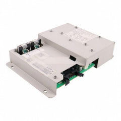 PT/CT Board 2179337 DaiKin Reefer LXE10E/D Container