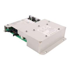 PT/CT Board 2179337 DaiKin Reefer LXE10E/D Container
