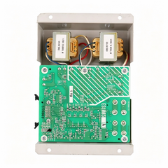 PT/CT Board 2179337 DaiKin Reefer LXE10E/D Container