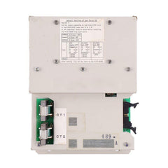 PT/CT Board 2179337 DaiKin Reefer LXE10E/D Container